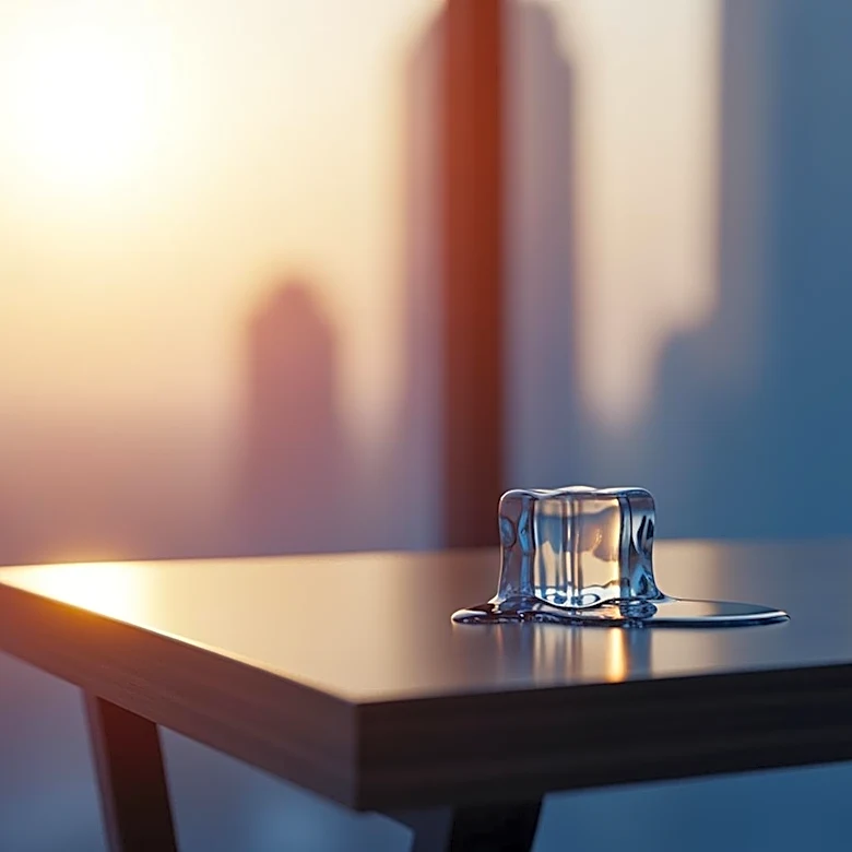 Los Angeles Dismisses First Chief Heat Officer Amid Climate Challenges