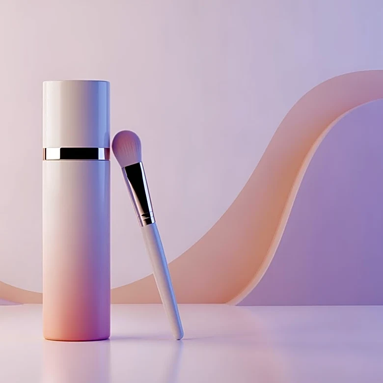 ASEAN Expands Beauty Market with Cosmopack CBE ASEAN Launch in 2026