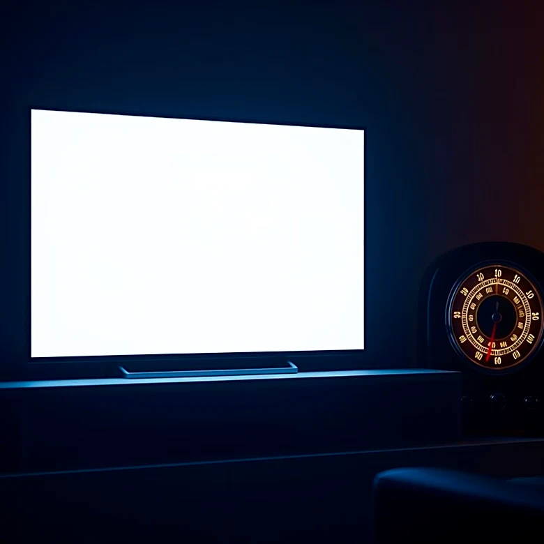 Labour Proposes BBC Licence Fee for Netflix and Amazon Prime Users