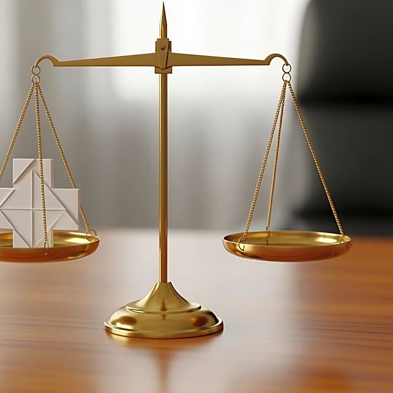 NLRB Judge Rules Against Smurfit WestRock Subsidiary for Unlawful Health Plan Changes
