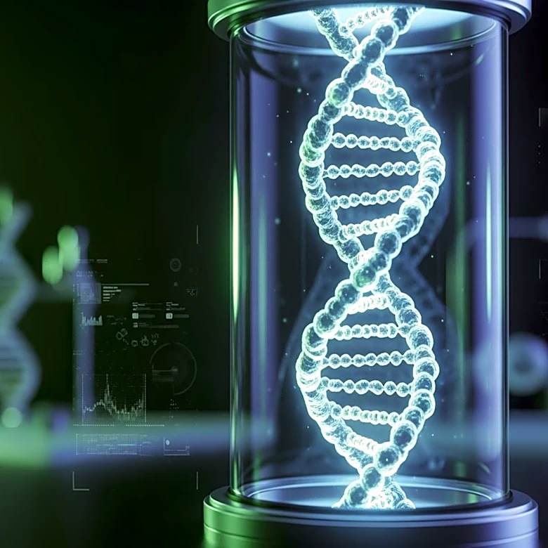 AIRNA Unveils Promising Preclinical Data on RNA-Editing Therapeutics for AATD and Cardiometabolic Diseases