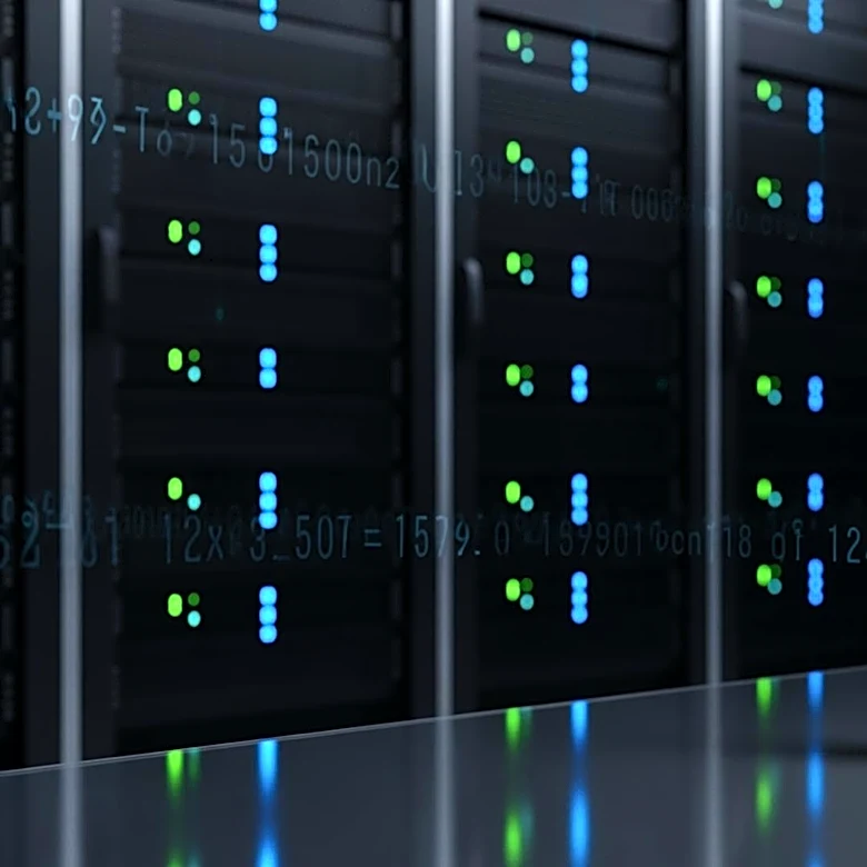 Instructure Reaches Agreement with Hackers to Secure Stolen Canvas Data