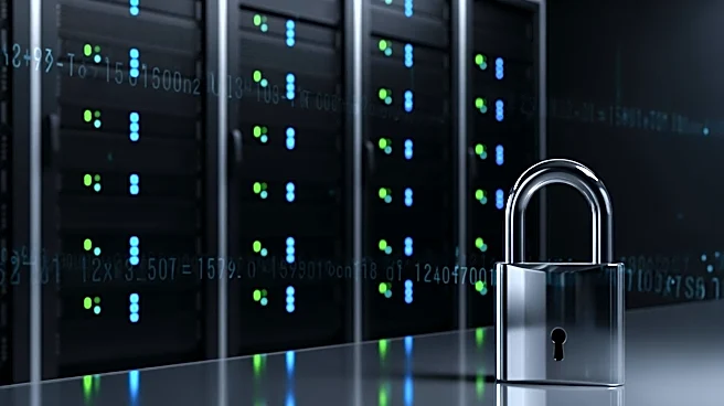 Instructure Reaches Agreement with Hackers to Secure Stolen Canvas Data