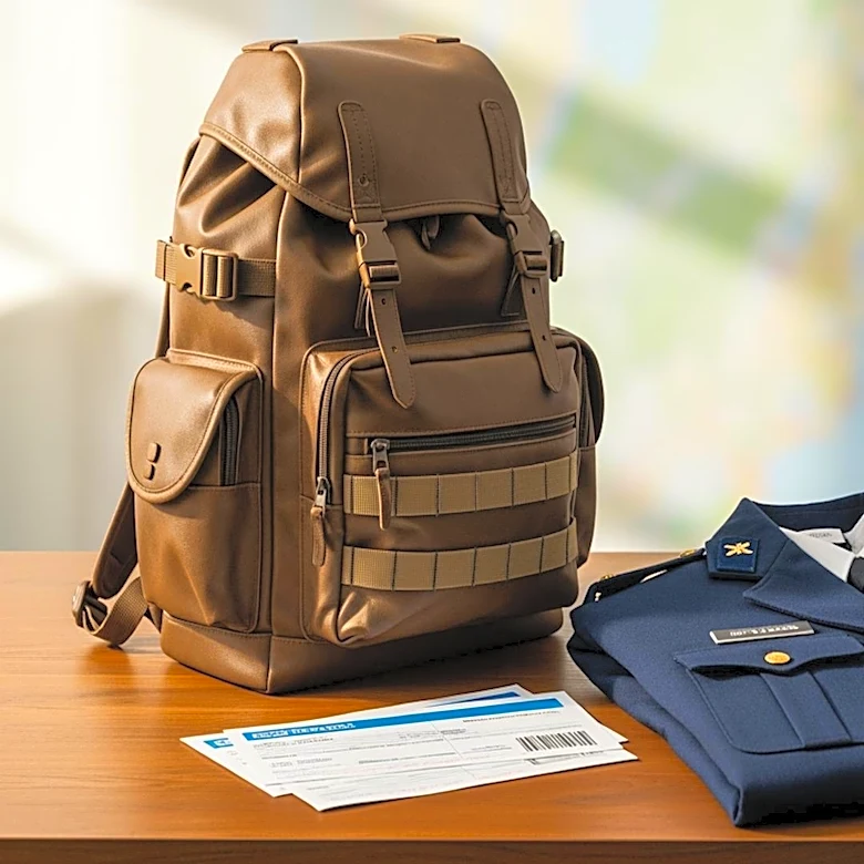 Jerusalem Expo Aids Young Immigrants in Preparing for IDF Service Amid Rising Aliyah Inquiries
