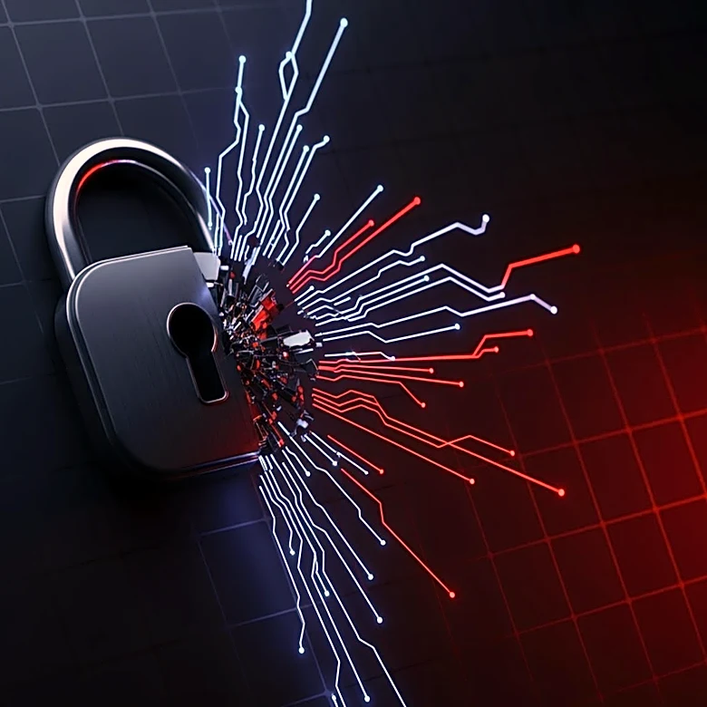 Cyberattack on Instructure Threatens U.S. Educational Systems with Data Leak