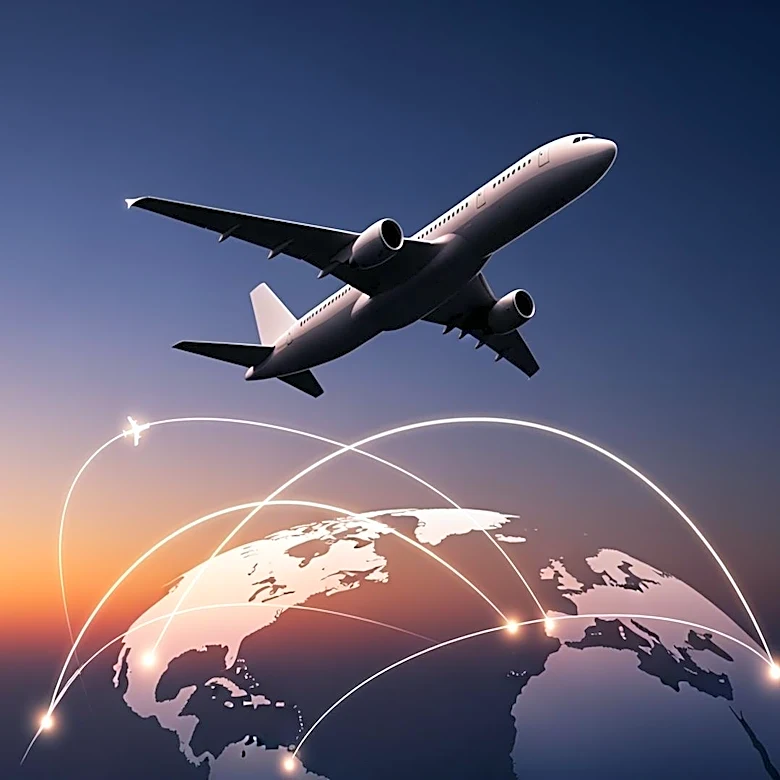 Vietjet Expands Connectivity with New Route Between Ho Chi Minh City and Colombo