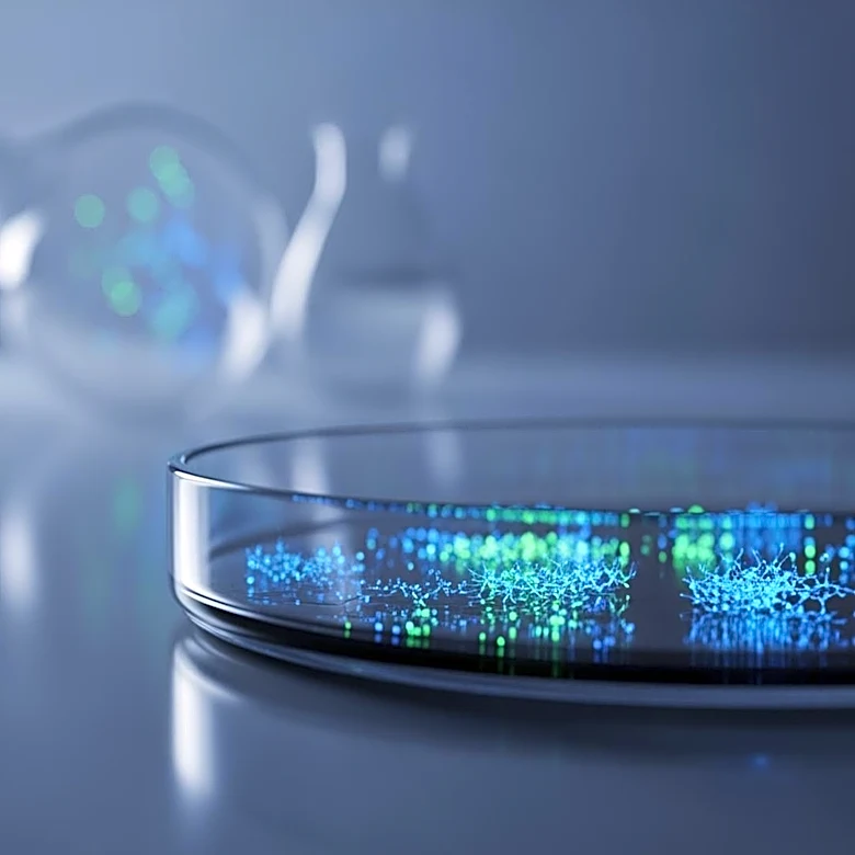 Rockefeller University Develops New Tools for Aging Research, Revealing Cellular Dynamics