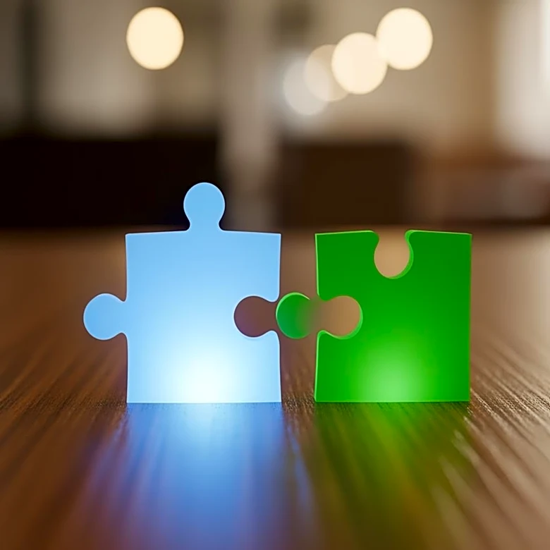 Premera and MultiCare Negotiations Could Impact Coverage for Washington Patients