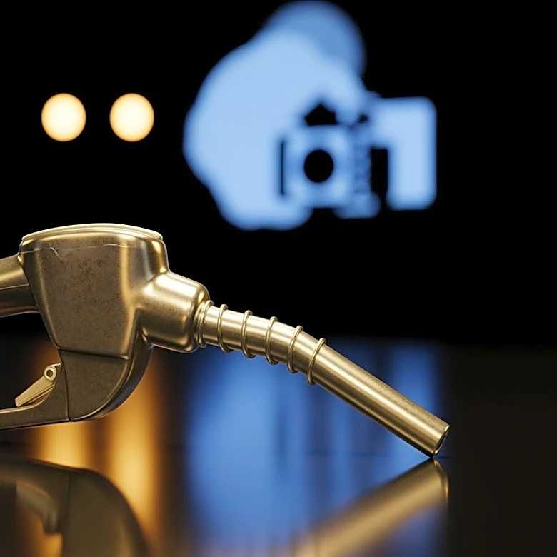 Transportation Secretary Duffy Criticized for Filming Reality TV Show Amid High Gas Prices