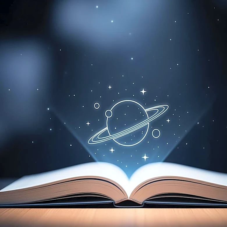 Neil DeGrasse Tyson Explores Alien Encounters in New Book