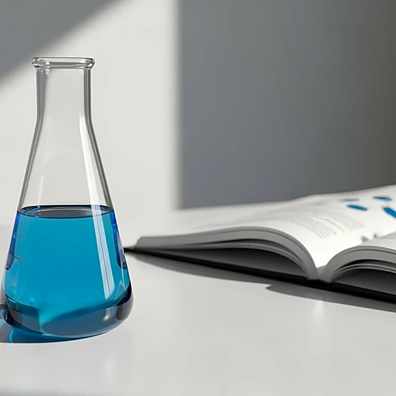 Study Finds No Increased Risk of Neurodevelopmental Disorders in Children of Fathers Using Valproate