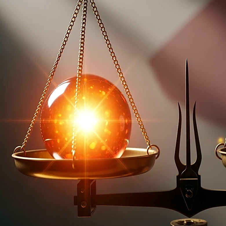 April CPI Surge Highlights Inflation Challenges Amid Iran Conflict