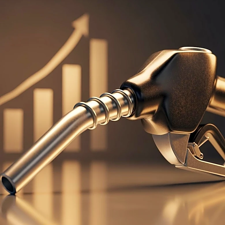 President Trump Proposes Federal Gas Tax Suspension Amid Rising Prices