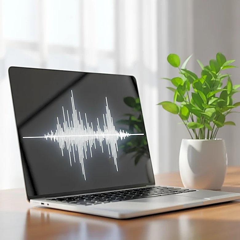 Clifford Law Offices Hosts Free Webinar on Sustainable Performance for Lawyers