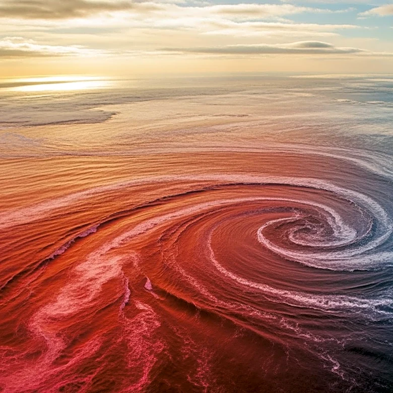 Experts Predict Powerful El Niño Could Set Climate Records, Impacting Global Weather Patterns