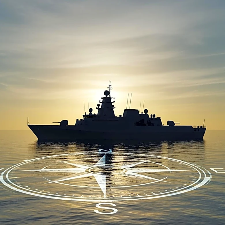 South Korea Considers Phased Role in Hormuz Mission After U.S. Talks