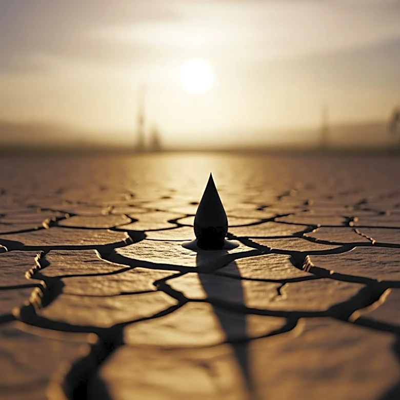 IEA Warns of Global Oil Supply Shortfall Amid Ongoing Iran Conflict