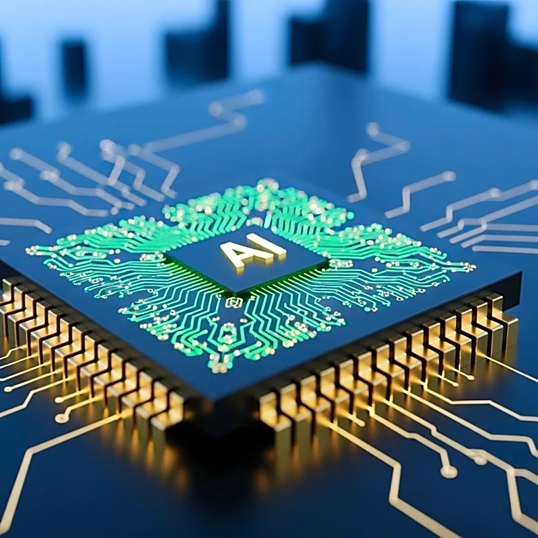 Nvidia CEO Jensen Huang Joins President Trump's China Delegation Amid AI and Tech Focus