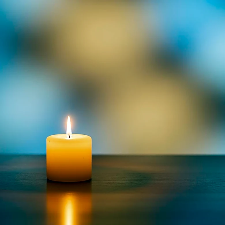 President Trump Calls for National Shabbat to Promote Rest and Reflection