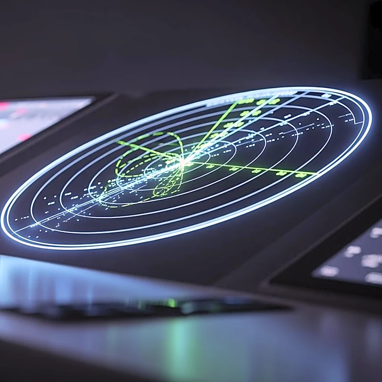 FAA Advances NOTAM System Modernization to Enhance Airspace Safety