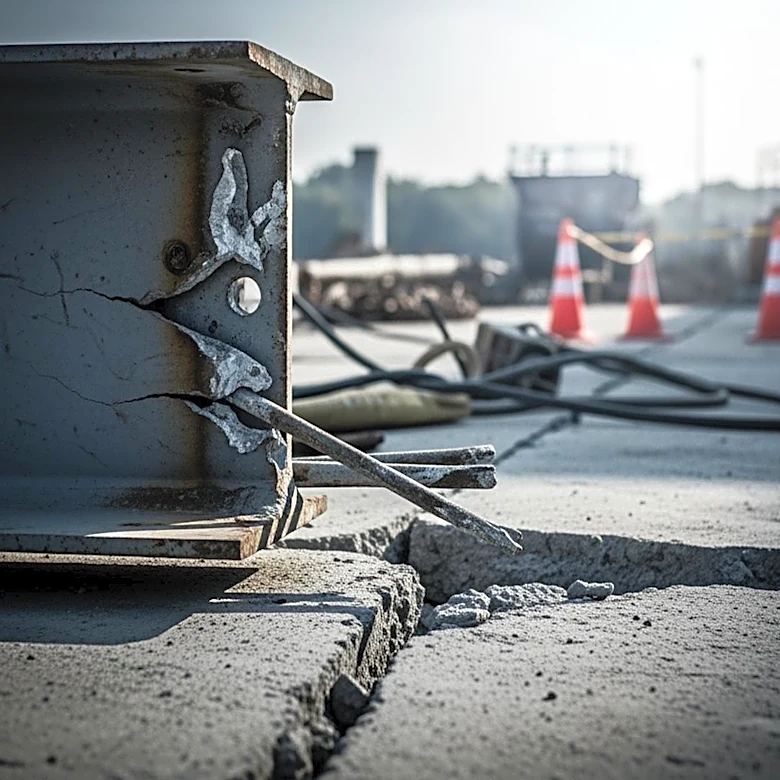 Baltimore Bridge Collapse: Foreign Companies Charged in 'Preventable' Tragedy