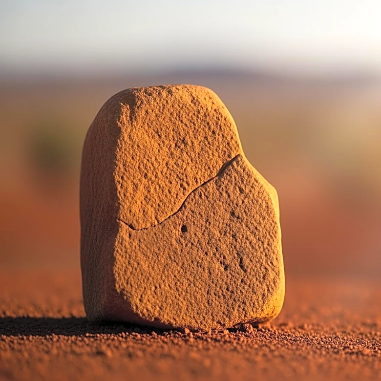 Fortescue Ordered to Pay $150 Million for Yindjibarndi Cultural Loss in Landmark Ruling