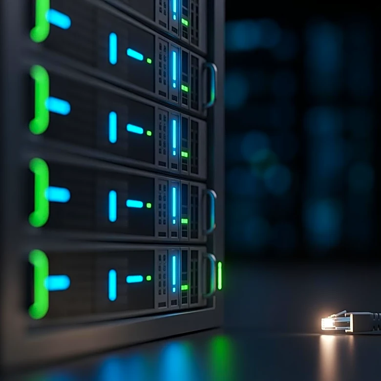 Comcast to Pay $117.5 Million in Settlement for Xfinity Data Breach