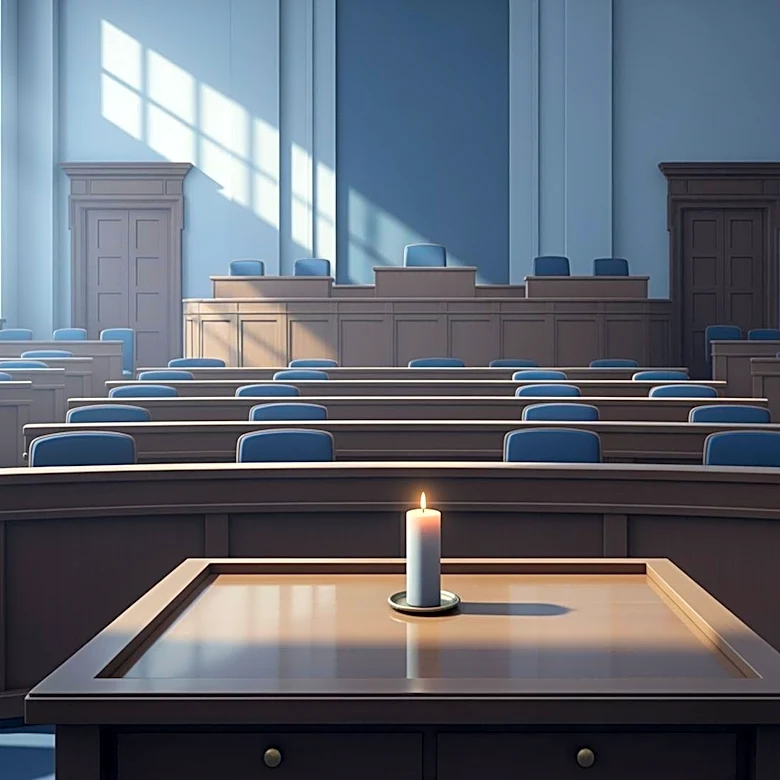 Senators Propose Legislation to Address Young Adult Suicide Rates