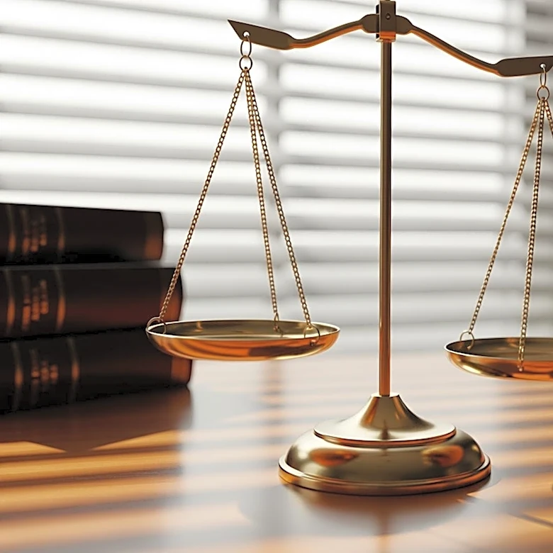 Federal Appeals Court Temporarily Pauses Order Declaring Trump's Global 10% Tariffs Unlawful