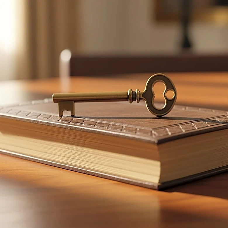 Tennessee Enacts Law to Protect Homeowners from HOA Fraud
