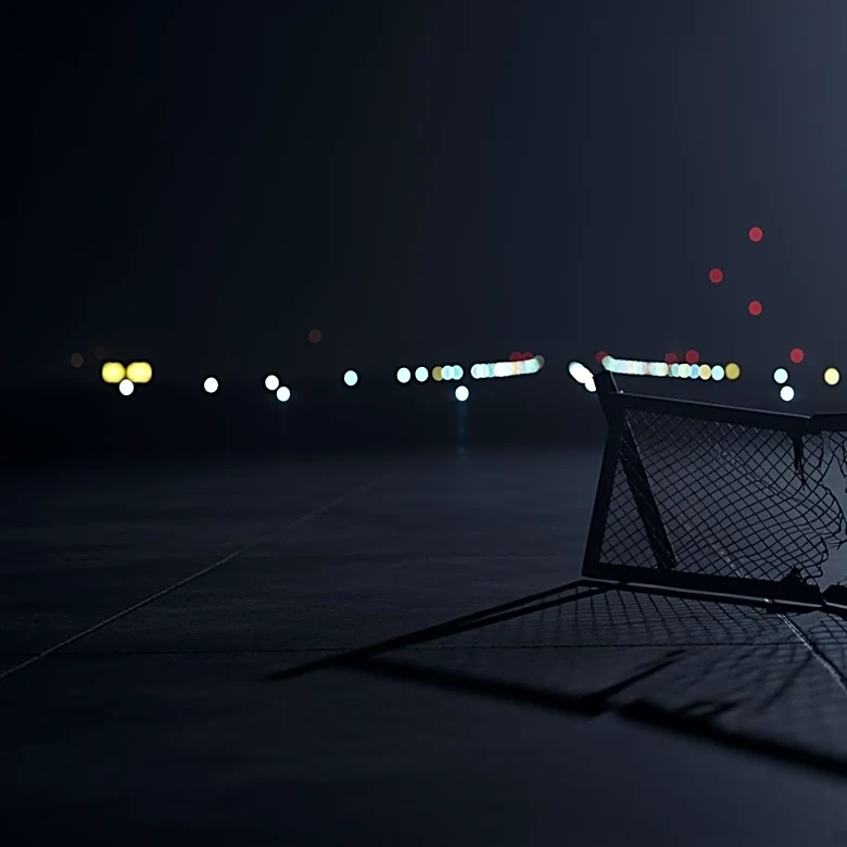 Fatal Trespassing Incident at Denver Airport Involves Individual with Criminal History