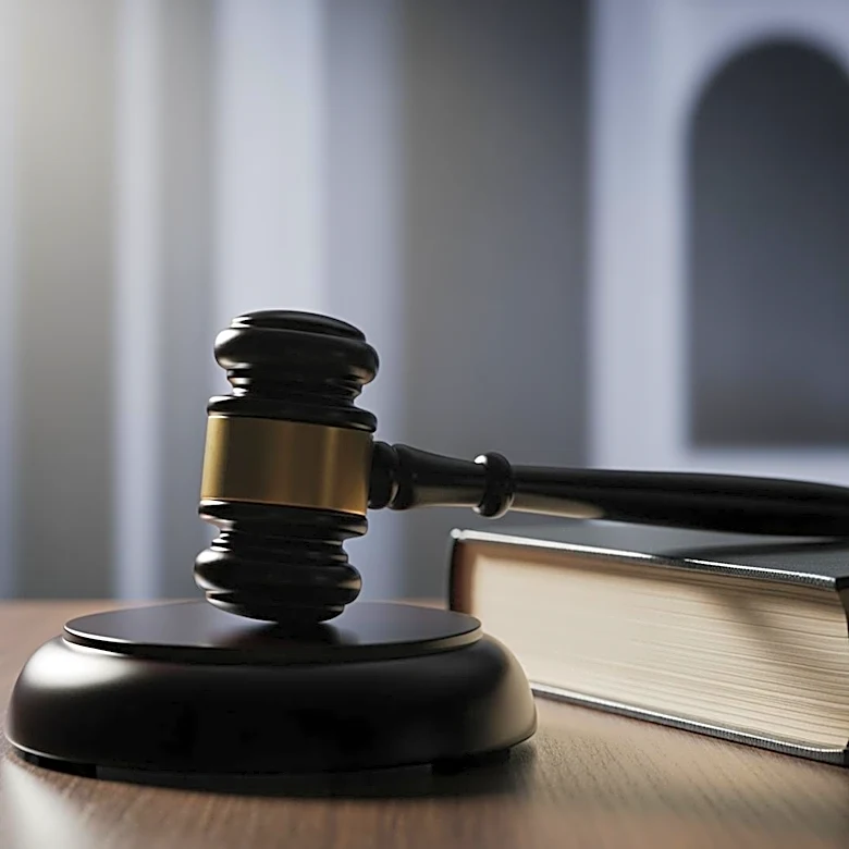 John Oliver Criticizes Supreme Court's Use of Shadow Docket in Recent Rulings