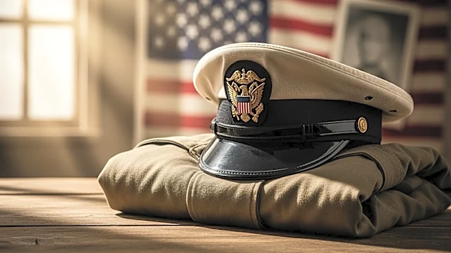 12-Year-Old Calvin Graham's WWII Service and Posthumous Recognition