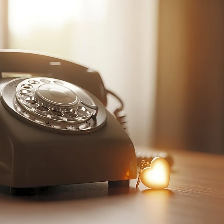 Arkansas Family Shares Story of Daughter's Heroic 911 Call During Mother's Stroke
