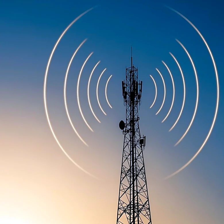 HGC Global Communications Secures ISP License in China Under MIIT's Pilot Program