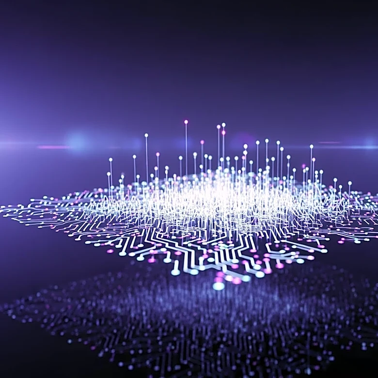 Kyoto University Achieves Quantum Breakthrough, Paving Way for Teleportation and Advanced Computing