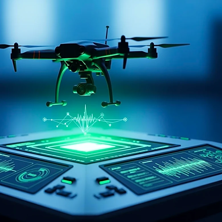 LiveU and DRONERESPONDERS Partner to Enhance Drone Intelligence for Public Safety