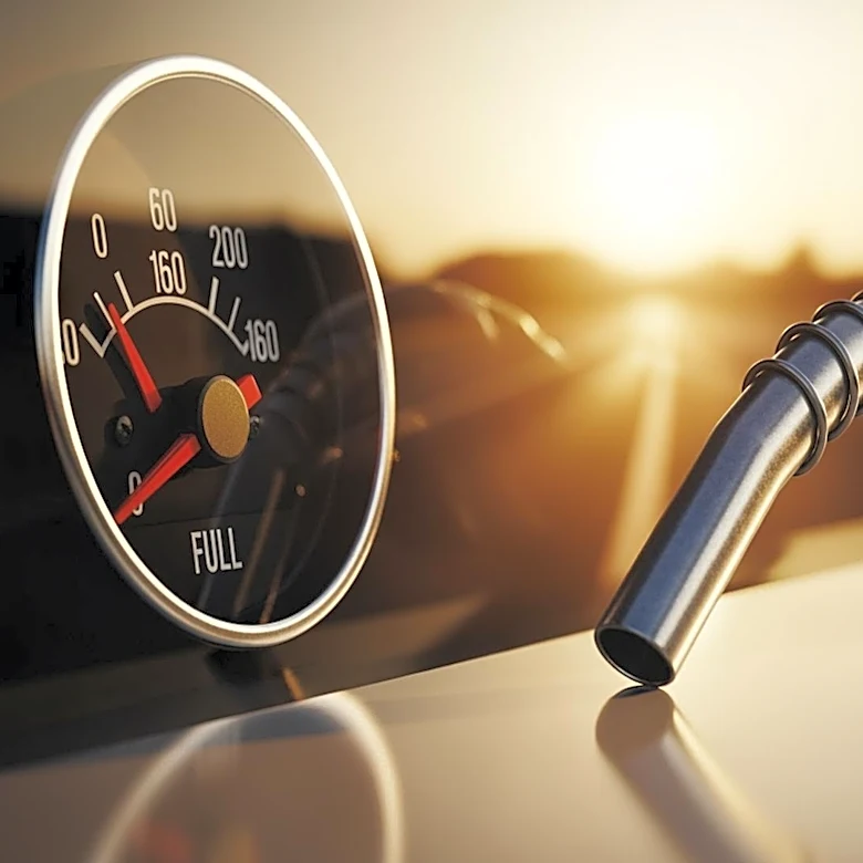 AAA Highlights Rising Gas Prices Impacting Holiday Travelers