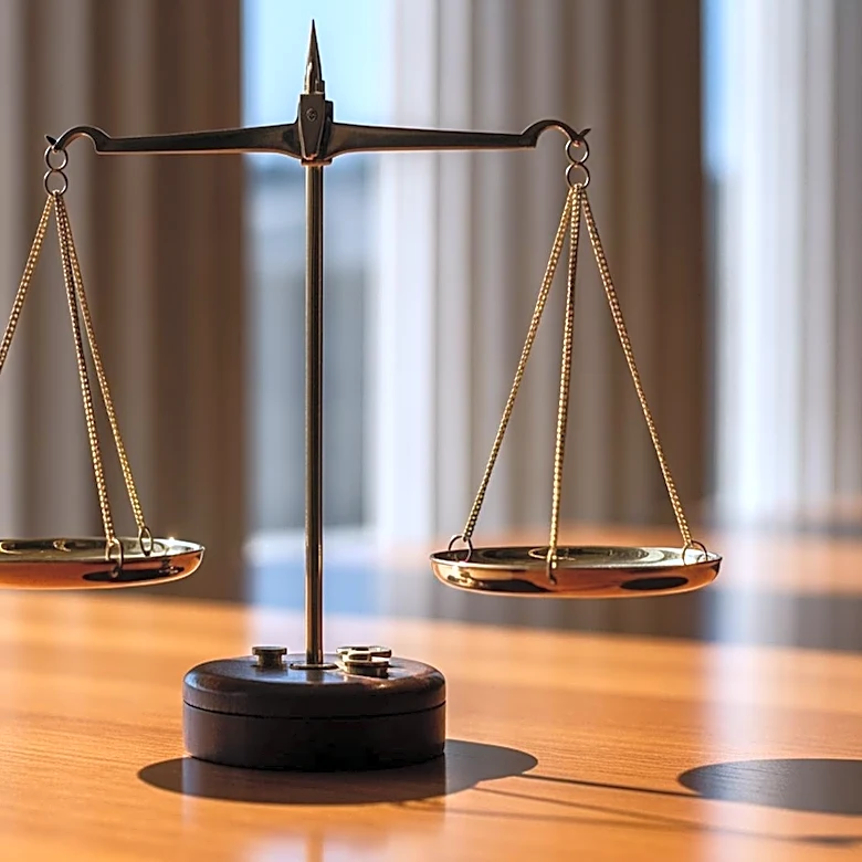 Kentucky State University Students and Alumni Sue to Block State Control Law