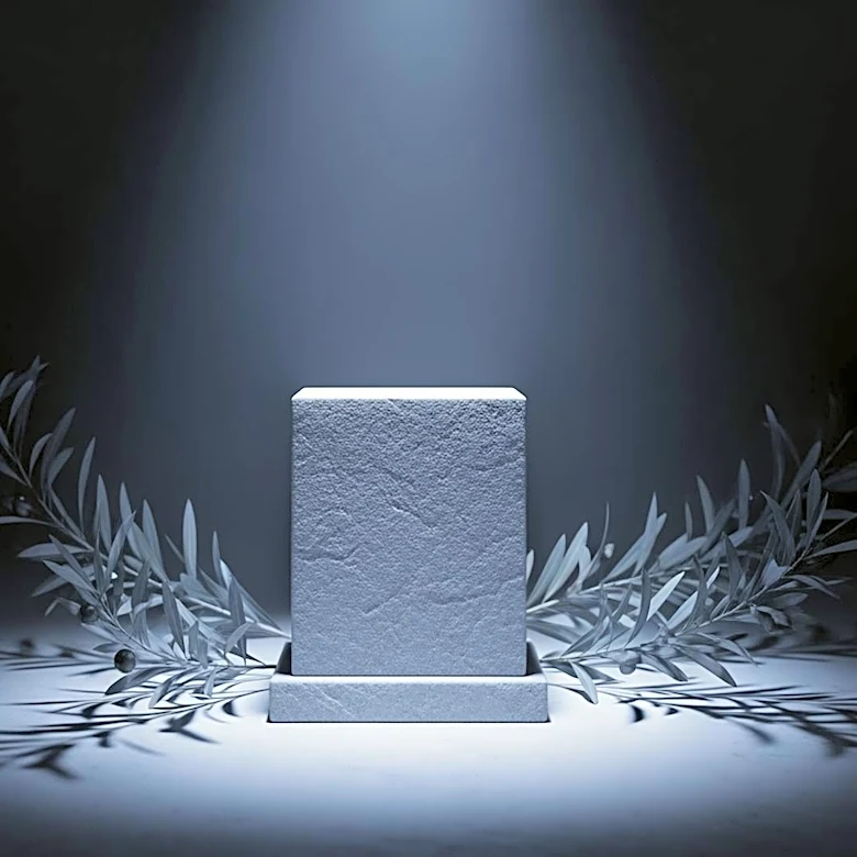 Global Antisemitism Envoys Call for Enhanced Protection of Jewish Communities