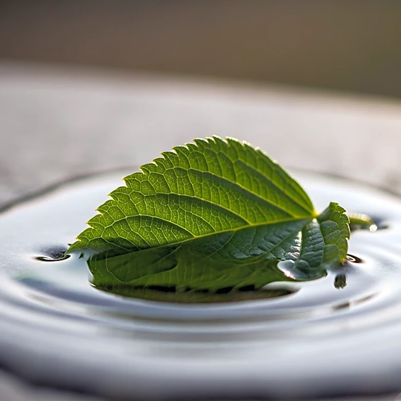 Oregon Teen Dies of Sepsis After Doctors Fail to Remove Plant Matter from Wound