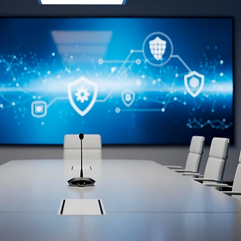 US Lawmakers Demand Testimony from Instructure Over Repeated Data Breaches Affecting Students