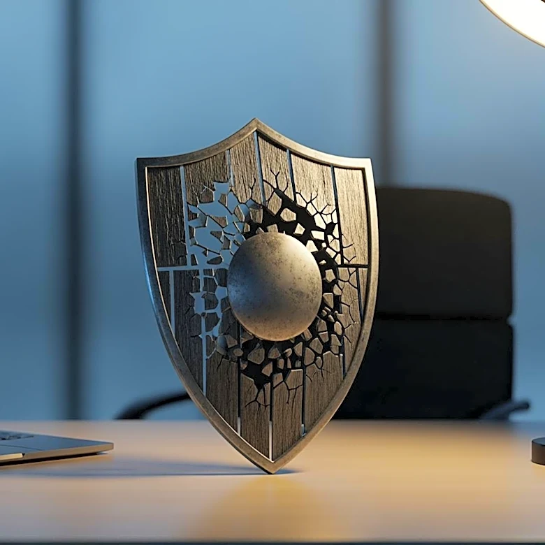 Instructure Reaches Agreement with Cybercriminals Following Data Breach Impacting Educational Institutions