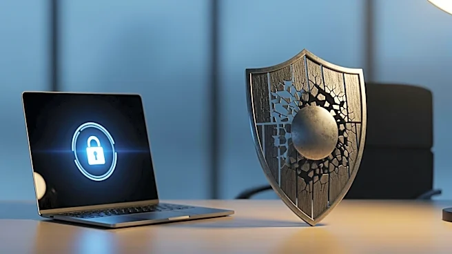Instructure Reaches Agreement with Cybercriminals Following Data Breach Impacting Educational Institutions
