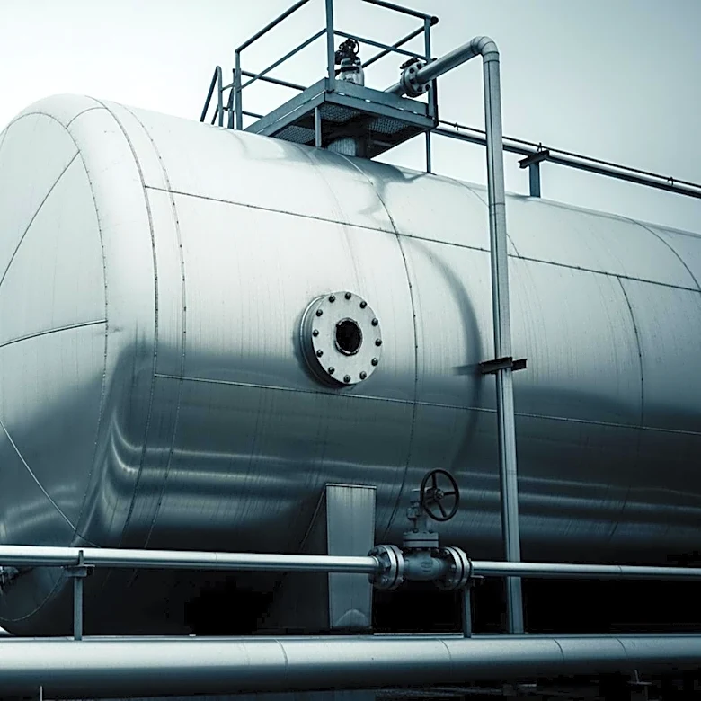 EU Prepares for Potential Fuel Supply Challenges Amid Middle East Conflict