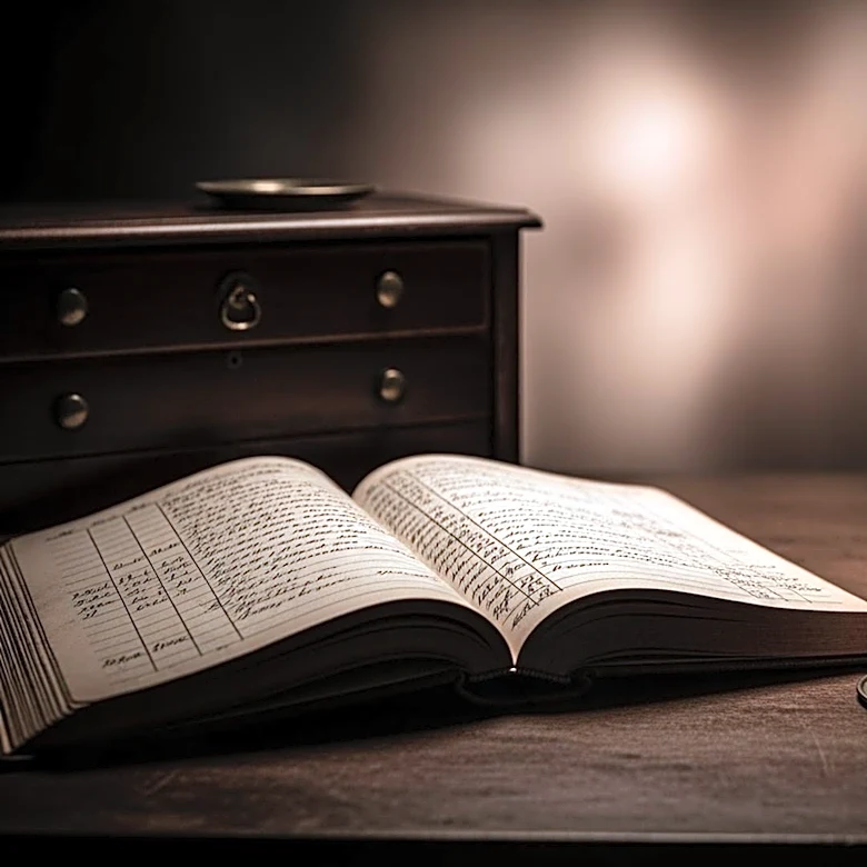 Harvard University Reveals Extensive Historical Ties to Slavery