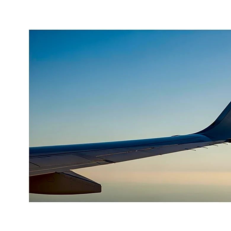 Mexicana Expands Fleet with First E190 E2 Aircraft to Boost Connectivity