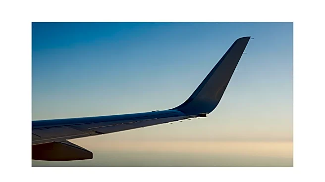 Mexicana Expands Fleet with First E190 E2 Aircraft to Boost Connectivity