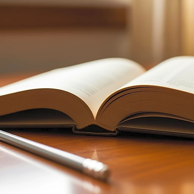Stanford Study Reveals Decline in U.S. Math and Reading Test Scores Over the Last Decade