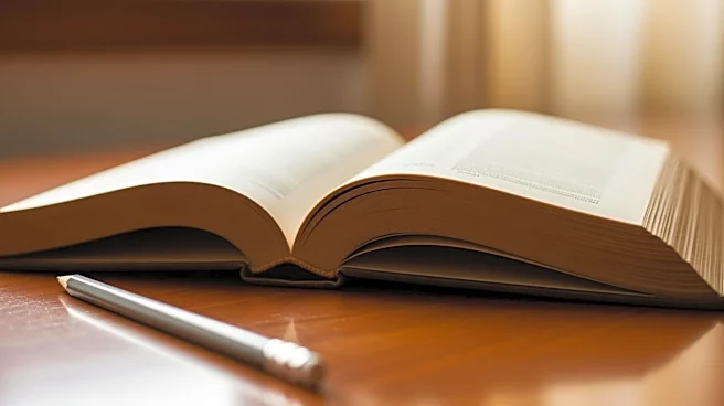 Stanford Study Reveals Decline in U.S. Math and Reading Test Scores Over the Last Decade